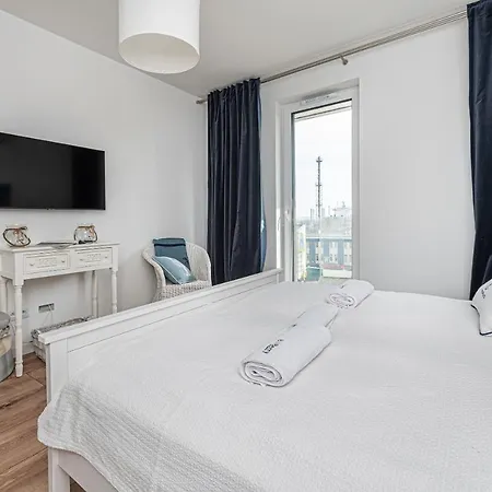 Milan - Billberry Apartmán